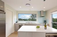 David Reid Homes Western Australia image 10